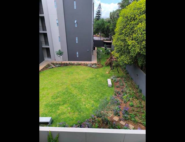 2 BEDROOM PROPERTY TO RENT IN BROOKLYN